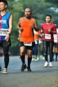 BIB: 40333, 48250
                            <button type="button" onclick="openModal(10159657)" class="btn btn-primary btn-sm float-right btn-popup" data-toggle="modal" data-target=".modal-high-quality">
                        <i class="fas fa-shopping-cart"></i> Add to Cart
                    </button>
                                            <button type="button" onclick="isThisMe(10159657, true)" class="btn btn-success btn-sm float-right btn-popup btn-isme hidden" data-toggle="tooltip" data-placement="bottom" title="นี่คือรูปของคุณใช่ไหม คลิกที่นี่เพื่อเอาเข้าอัลบั้ม">
                        <i class="fas fa-plus"></i> Add to album
                    </button>
                    <button type="button" onclick="isThisMe(10159657, false)" class="btn btn-warning btn-sm float-right btn-popup btn-isnotme hidden">
                        <i class="fas fa-ban"></i> Remove from album
                    </button>